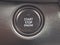 2024 Mazda Mazda CX-50 2.5 S Select Package AWD