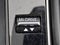 2024 Mazda Mazda CX-50 2.5 S Select Package AWD