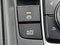 2024 Mazda Mazda CX-50 2.5 S Select Package AWD