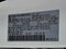 2024 Mazda Mazda CX-50 2.5 S Select Package AWD