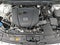 2024 Mazda Mazda CX-50 2.5 S Select Package AWD