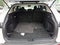 2024 Mazda Mazda CX-50 2.5 S Select Package AWD