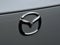 2024 Mazda Mazda CX-50 2.5 S Select Package AWD
