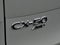 2024 Mazda Mazda CX-50 2.5 S Select Package AWD