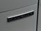 2024 Mazda Mazda CX-50 2.5 S Select Package AWD