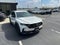 2024 Mazda Mazda CX-50 2.5 S Select Package AWD