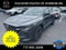 2025 Mazda Mazda CX-50 2.5 S Select Package AWD