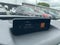 2025 Mazda Mazda CX-50 2.5 S Select Package AWD