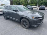 2025 Mazda Mazda CX-50 2.5 S Select Package AWD