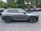 2025 Mazda Mazda CX-50 2.5 S Select Package AWD