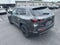 2025 Mazda Mazda CX-50 2.5 S Select Package AWD