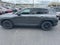 2025 Mazda Mazda CX-50 2.5 S Select Package AWD