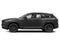 2025 Mazda Mazda CX-50 2.5 S Select Package AWD