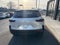 2024 Mazda Mazda CX-50 2.5 S Preferred Package AWD