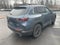 2024 Mazda Mazda CX-50 2.5 S Preferred Package AWD