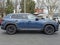 2024 Mazda Mazda CX-50 2.5 S Preferred Package AWD