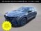 2024 Mazda Mazda CX-50 2.5 S Preferred Package AWD