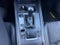 2024 Mazda Mazda CX-50 2.5 S Preferred Package AWD