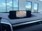 2024 Mazda Mazda CX-50 2.5 S Preferred Package AWD