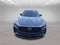2024 Mazda Mazda CX-50 2.5 S Preferred Package AWD