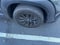 2024 Mazda Mazda CX-50 2.5 S Preferred Package AWD