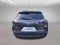 2024 Mazda Mazda CX-50 2.5 S Preferred Package AWD
