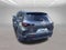 2024 Mazda Mazda CX-50 2.5 S Preferred Package AWD