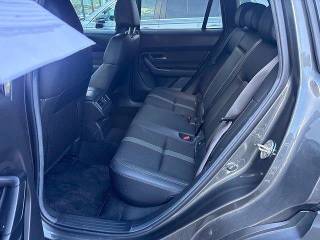 2024 Mazda Mazda CX-50 2.5 S Preferred Package AWD
