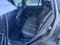 2024 Mazda Mazda CX-50 2.5 S Preferred Package AWD