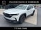 2025 Mazda Mazda CX-50 2.5 S Preferred Package AWD