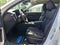 2025 Mazda Mazda CX-50 2.5 S Preferred Package AWD