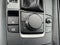 2025 Mazda Mazda CX-50 2.5 S Preferred Package AWD