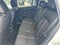 2025 Mazda Mazda CX-50 2.5 S Preferred Package AWD