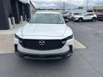 2025 Mazda Mazda CX-50 2.5 S Preferred Package AWD