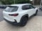 2025 Mazda Mazda CX-50 2.5 S Preferred Package AWD