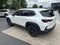 2025 Mazda Mazda CX-50 2.5 S Preferred Package AWD