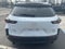 2023 Mazda Mazda CX-50 2.5 S Preferred Plus Package AWD