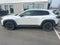 2023 Mazda Mazda CX-50 2.5 S Preferred Plus Package AWD
