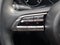 2023 Mazda Mazda CX-50 2.5 S Preferred Plus Package AWD