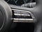 2023 Mazda Mazda CX-50 2.5 S Preferred Plus Package AWD