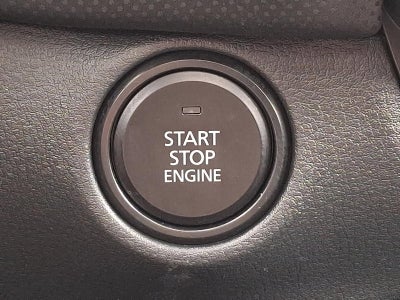 2023 Mazda Mazda CX-50 2.5 S Preferred Plus Package AWD