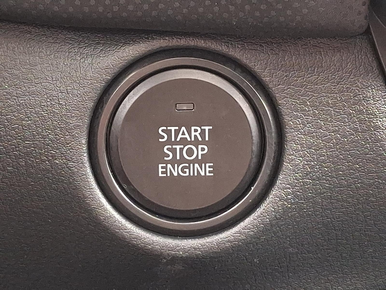 2023 Mazda Mazda CX-50 2.5 S Preferred Plus Package AWD