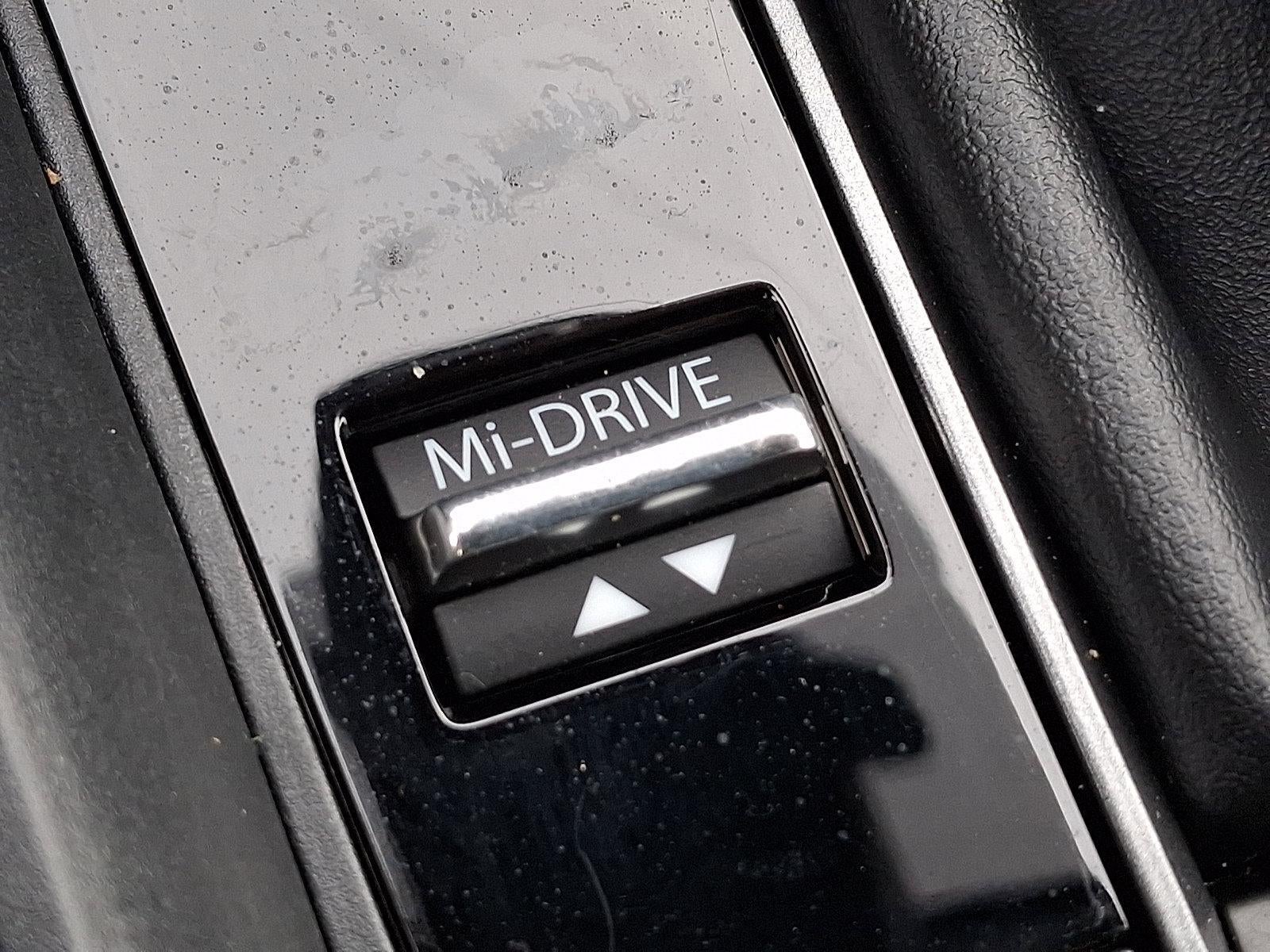 2023 Mazda Mazda CX-50 2.5 S Preferred Plus Package AWD