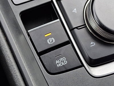 2023 Mazda Mazda CX-50 2.5 S Preferred Plus Package AWD