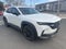 2023 Mazda Mazda CX-50 2.5 S Preferred Plus Package AWD