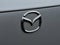 2023 Mazda Mazda CX-50 2.5 S Preferred Plus Package AWD
