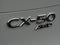 2023 Mazda Mazda CX-50 2.5 S Preferred Plus Package AWD