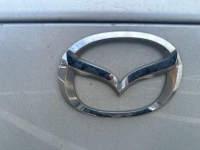 2023 Mazda Mazda CX-50 2.5 S Preferred Plus Package AWD