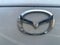 2023 Mazda Mazda CX-50 2.5 S Preferred Plus Package AWD