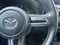 2023 Mazda Mazda CX-50 2.5 S Preferred Plus Package AWD